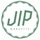 JIP Mārupīte