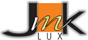 JMK LUX, woodworking