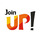 Join Up Baltic, SIA, Kelionių agentūra