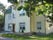 Priedes, guest house