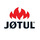 Jotul, fireplace shop