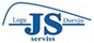 JS Logu un Durvju Serviss, SIA