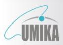 JSC UMIKA