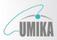 JSC UMIKA
