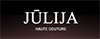 Jūlija, vestuvinis salonas