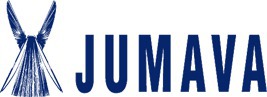 Apgāds Jumava, leidyba