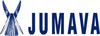 Apgāds Jumava, leidyba