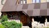 Jumiezis, guest house