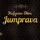 Jumprava, бар - кафе