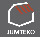 Jumteko, statyba