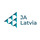 Junior Achievement Latvia