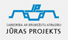 Jūras projekts SIA, projektavimo biuras