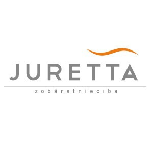 JURETTA, stomatologija