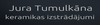 Juris Tumulkāns