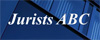 Jurists ABC 