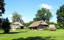 Meņģeļi, Brāļu Jurjānu memoriālais muzejs, muziejus