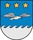 Jūrmalas pilsētas dome