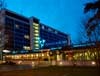 Hotel Jūrmala SPA, viešbutis