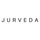 Jurveda, SIA