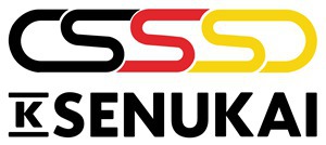K-Senukai, statybinių medžiagų parduotuvė