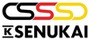 K-Senukai, statybinių medžiagų parduotuvė