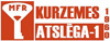 Kurzemes atslēga 1 AS, metalo apdirbimas