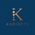 Kabinets, магазин напитков