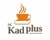 KAD Plus, IK, магазин - кафе