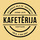 Kafetērija