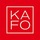 KAFO