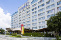 Kaliningrad Hotel