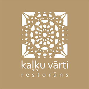 Kaļķu vārti, restoranas