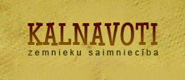 Kalnavoti, poilsio kompleksas