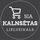 Kalnsētas, магазин