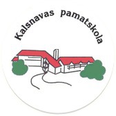 Kalsnavas pamatskola