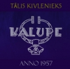 Tālivaldis Kivlenieks , juvelyrinių dirbinių salonas