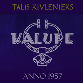 Tālivaldis Kivlenieks , juvelyrinių dirbinių salonas