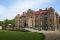 Kalvi Castle