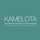 Kamelota, SIA