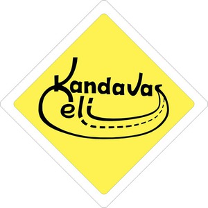 Kandavas ceļi, SIA, kelių tiesimas, remontas