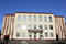 Kandavas Mākslu skola