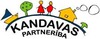 Kandavas Partnerība, Visuomenė