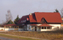 Krodziņš, motelis