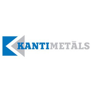 Kanti metāls, SIA