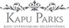 Kapu parks