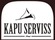 Kapu Serviss, обработка камня
