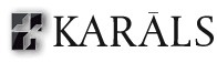 Karāls, laidojimo biuras