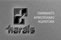 Karāls, laidojimo paslaugos