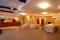 Karelia Business Hotel