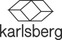 Karlsberg, SIA